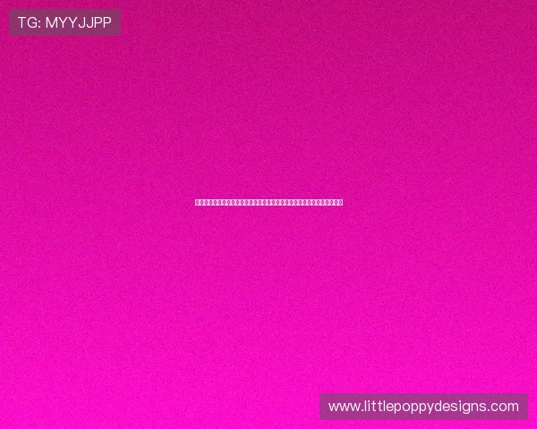 九游下载如鸢：深度解读世界杯历史经典比赛与精彩瞬间回顾助你回味无穷
