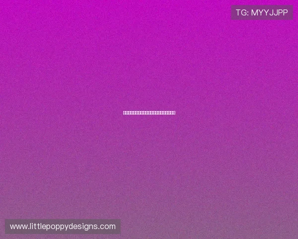 如何合理管理世界杯赌球资金保障个人财产安全