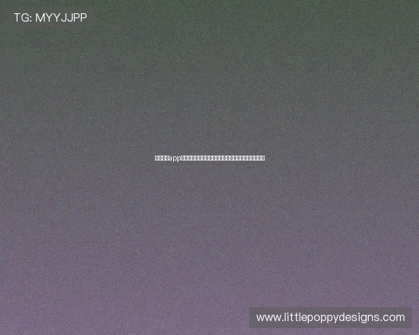 星空体育app官网提供的世界杯专题报道：最新赛况与精彩瞬间回顾