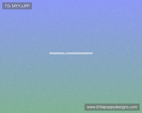 用户评价最高的世界杯足彩app哪个好用界面友好功能丰富的足球竞猜软件推荐 用户评价最高的世界杯足彩app哪个好用界面友好功能丰富的足球竞猜软件推荐