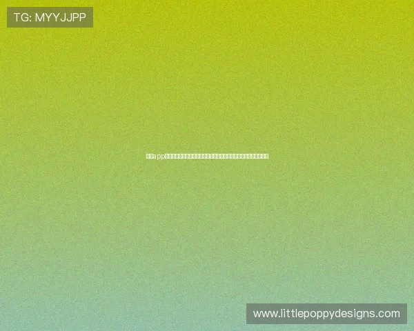 问鼎app注册入口开启世界杯报道新篇章，提供权威赛事分析与实时比分更新